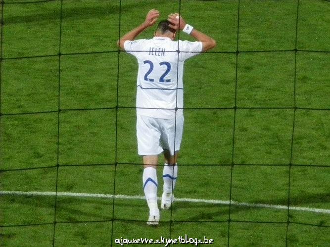 17-10-09 AJA-Bordeaux 099.jpg